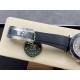 RO110115  Yupoo R-O-L-e-x super clone  top version watch(79D9)