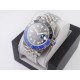 RO110270  Yupoo R-O-L-e-x super clone  top version watch(5A4F)