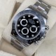 RO110040  Yupoo R-O-L-e-x super clone  top version watch(FDF8)