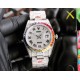 RO110226  Yupoo R-O-L-e-x super clone  top version watch(A69C)