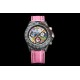 RO110312  Yupoo R-O-L-e-x super clone  top version watch(539F)