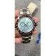 yupoo r-o-l-e-x ice blue super clone watch