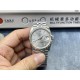 RO110414  Yupoo R-O-L-e-x super clone  top version watch(A42D)