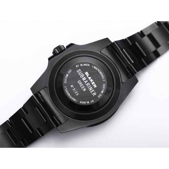 RO110264  Yupoo R-O-L-e-x super clone  top version watch(35F3)