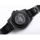 RO110264  Yupoo R-O-L-e-x super clone  top version watch(35F3)