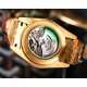 RO110148  Yupoo R-O-L-e-x super clone  top version watch(806E)