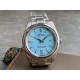 RO110009  Yupoo R-O-L-e-x super clone  top version watch(B42C)