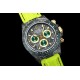 RO110300  Yupoo R-O-L-e-x super clone  top version watch(653B)