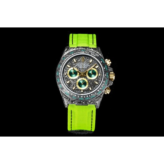 RO110300  Yupoo R-O-L-e-x super clone  top version watch(653B)