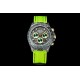 RO110300  Yupoo R-O-L-e-x super clone  top version watch(653B)