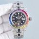 RO110165  Yupoo R-O-L-e-x super clone  top version watch(8D4C)