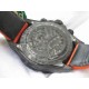 RO110293  Yupoo R-O-L-e-x super clone  top version watch(5633)