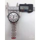 Yupoo R-O-L-e-x super clone  top version watch(9984)