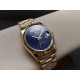 110102  Yupoo R-O-L-e-x super clone  top version women watch size 36mm(ABBF)