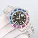 RO110107  Yupoo R-O-L-e-x super clone  top version watch(338B)