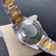 Yupoo R-O-L-e-x super clone  top version watch(EDF5)