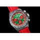 RO110314  Yupoo R-O-L-e-x super clone  top version watch(241B)