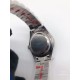 Yupoo R-O-L-e-x super clone  top version watch(16C3)