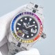 RO110165  Yupoo R-O-L-e-x super clone  top version watch(8D4C)