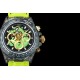 RO110306  Yupoo R-O-L-e-x super clone  top version watch(A22D)