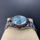 yupoo r-o-l-e-x ice blue super clone watch