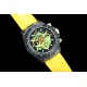 RO110303  Yupoo R-O-L-e-x super clone  top version watch(E512)