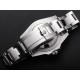 RO110273  Yupoo R-O-L-e-x super clone  top version watch(9596)