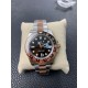 Yupoo R-O-L-e-x super clone  top version watch(359F)