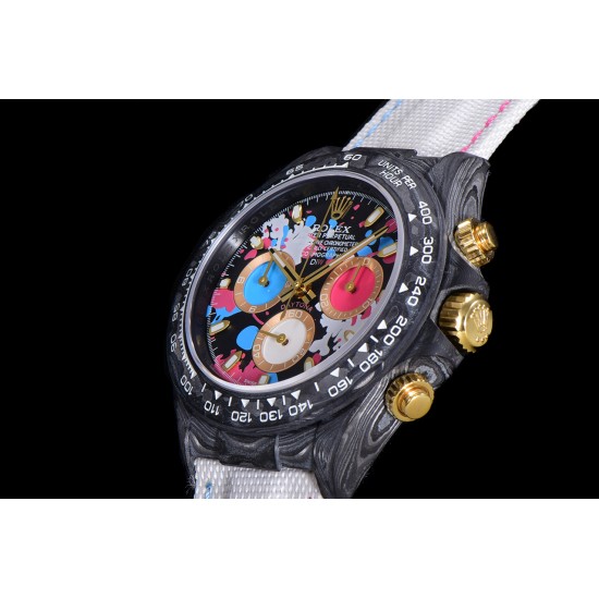 RO110320  Yupoo R-O-L-e-x super clone  top version watch(F7B5)