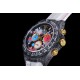 RO110320  Yupoo R-O-L-e-x super clone  top version watch(F7B5)