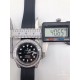 Yupoo R-O-L-e-x super clone  top version watch(1DBB)