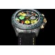 RO110316  Yupoo R-O-L-e-x super clone  top version watch(C8DD)