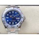 RO110018  Yupoo R-O-L-e-x super clone  top version watch(0302)