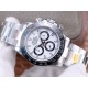 RO110341  Yupoo R-O-L-e-x super clone  top version watch(4A11)