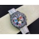 RO110152  Yupoo R-O-L-e-x super clone  top version watch(A2F4)