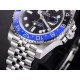 RO110266  Yupoo R-O-L-e-x super clone  top version watch(21FC)