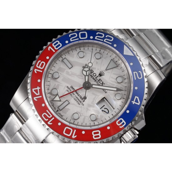 RO110134  Yupoo R-O-L-e-x super clone  top version watch(8C34)