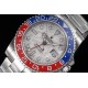 RO110134  Yupoo R-O-L-e-x super clone  top version watch(8C34)