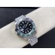 RO110068  Yupoo R-O-L-e-x super clone  top version watch(9A1D)