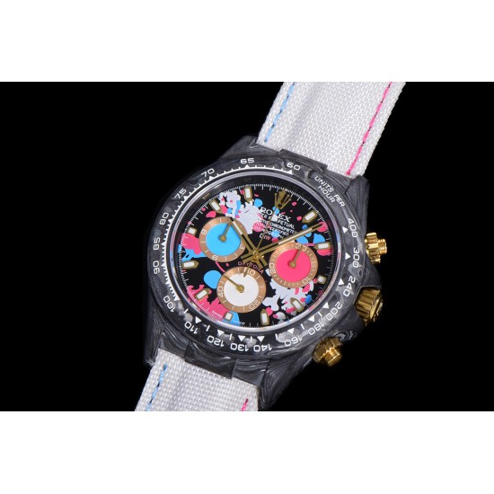 RO110320  Yupoo R-O-L-e-x super clone  top version watch(F7B5)