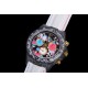 RO110320  Yupoo R-O-L-e-x super clone  top version watch(F7B5)