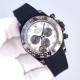 RO110170  Yupoo R-O-L-e-x super clone  top version watch(850A)