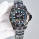 RO110174  Yupoo R-O-L-e-x super clone  top version watch(7A33)