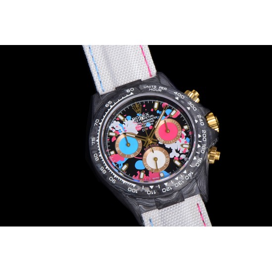 RO110320  Yupoo R-O-L-e-x super clone  top version watch(F7B5)