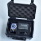 RO110085  Yupoo R-O-L-e-x super clone  top version watch(7D14)