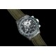 RO110323  Yupoo R-O-L-e-x super clone  top version watch(9657)