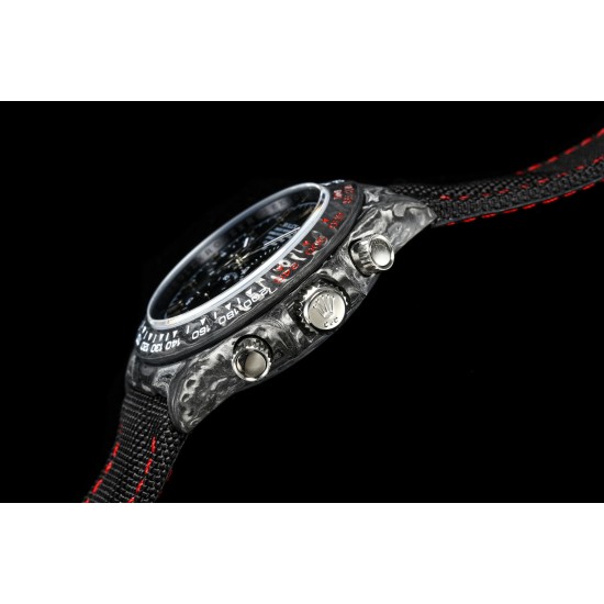 RO110308  Yupoo R-O-L-e-x super clone  top version watch(07C3)