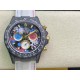 RO110152  Yupoo R-O-L-e-x super clone  top version watch(A2F4)