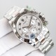 RO110178  Yupoo R-O-L-e-x super clone  top version watch(A1AF)