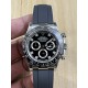 RO110484  Yupoo R-O-L-e-x super clone  top version watch(4AD2)